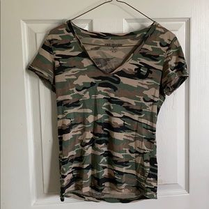 True religion t-shirt